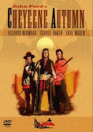 Cheyenne Autumn.jpg