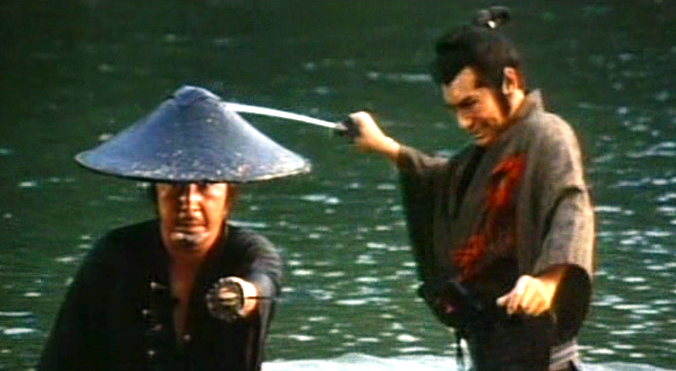 06. Lone Wolf and Cub 5.png