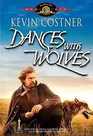 Dances With Wolves.jpg