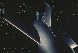 Destination Moon 01.png