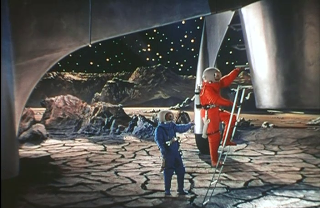 Destination Moon 04.png