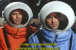 Destination Moon 05.png