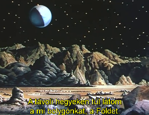 Destination Moon 06.png