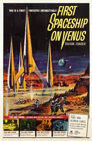 First Spaceship On Venus.jpg