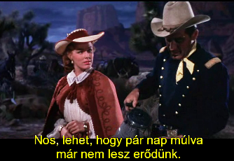 Fort Bravo 03.png