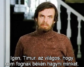 Holdszivárvány 04.png