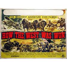How The West Was Won.jpg