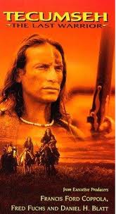 Tecumseh, The Last Warrior.jpg