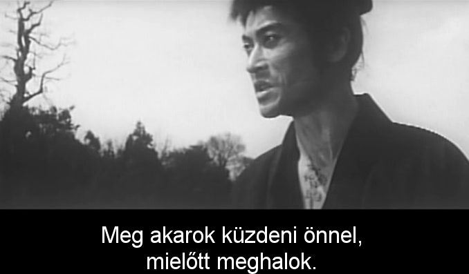 Zatoichi 03.png