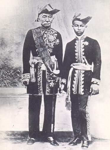king_mongkut_and_prince_chulalongkorn.jpg