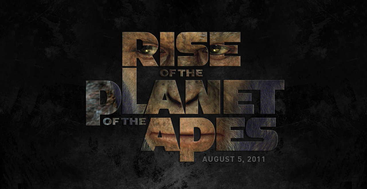 Rise of the Planet of the Apes-7.jpg