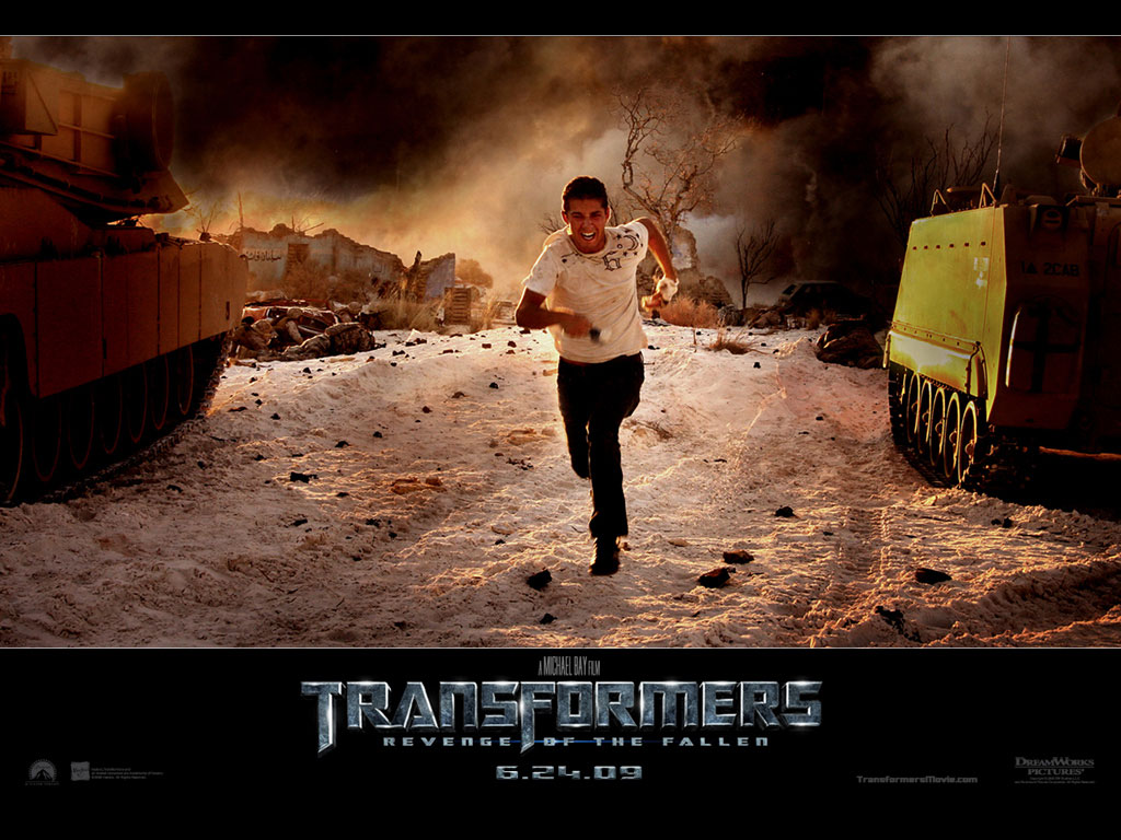 Sam-transformers-revenge-of-the-fallen-27487324-1024-768.jpg