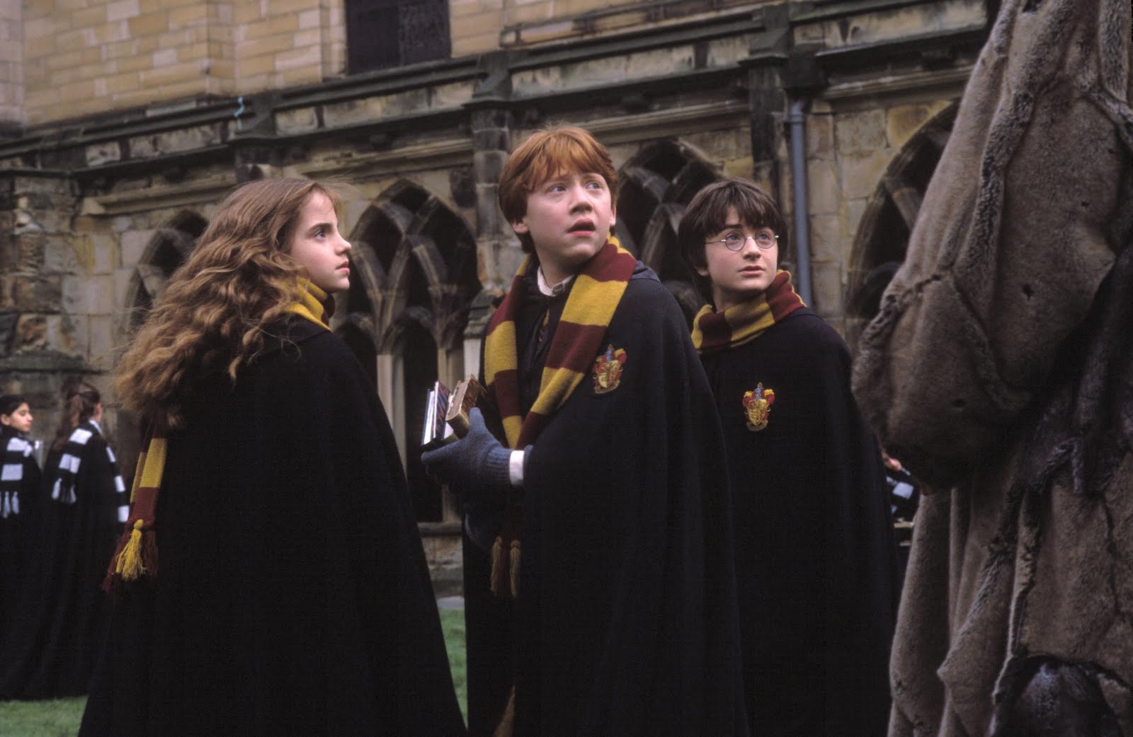 2002_harry_potter_and_the_chamber_of_secrets_045.jpg