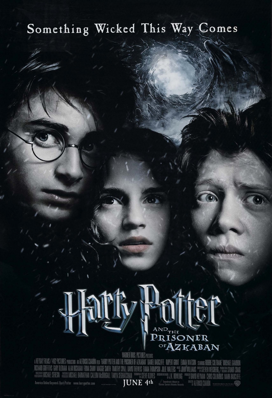 936full-harry-potter-and-the-prisoner-of-azkaban-poster.jpg