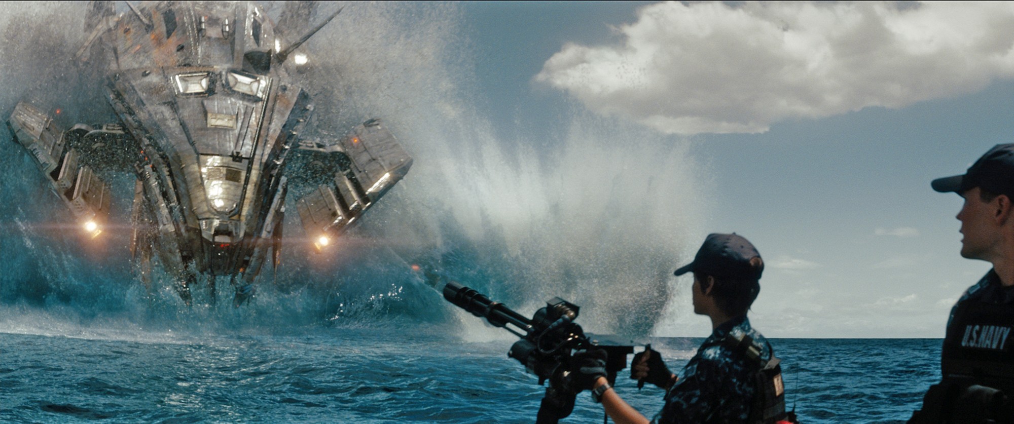 Battleship-20122.jpg
