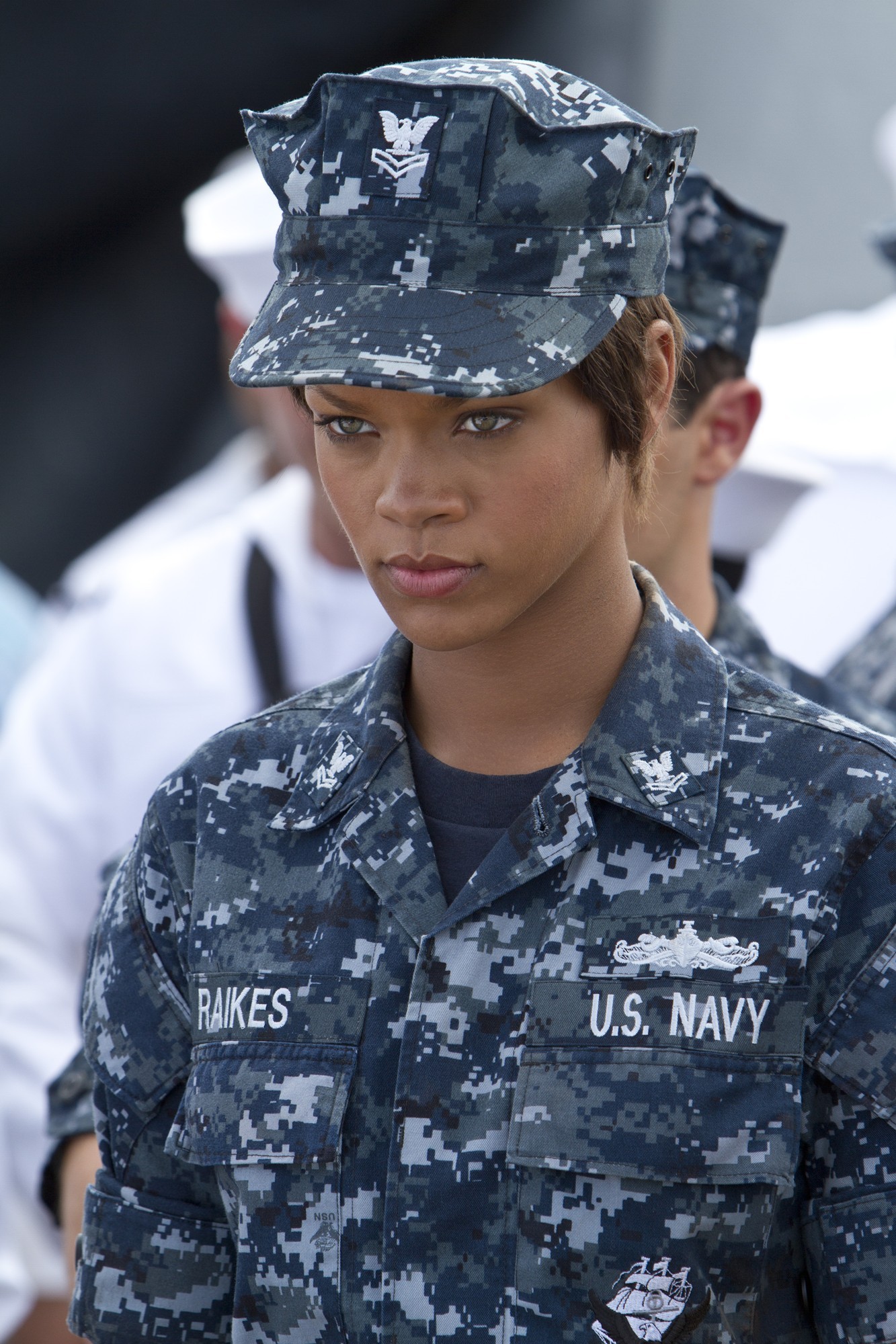 Battleship-rihanna2012.jpg