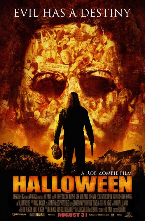 Halloween 2007 poster.jpg