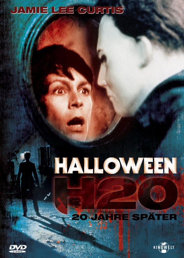 Halloween-h20--20-years-later-poster.jpg