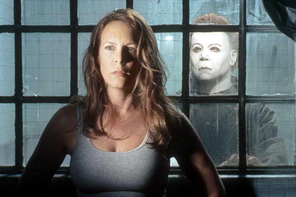 halloween--resurrection-screenshot.jpg