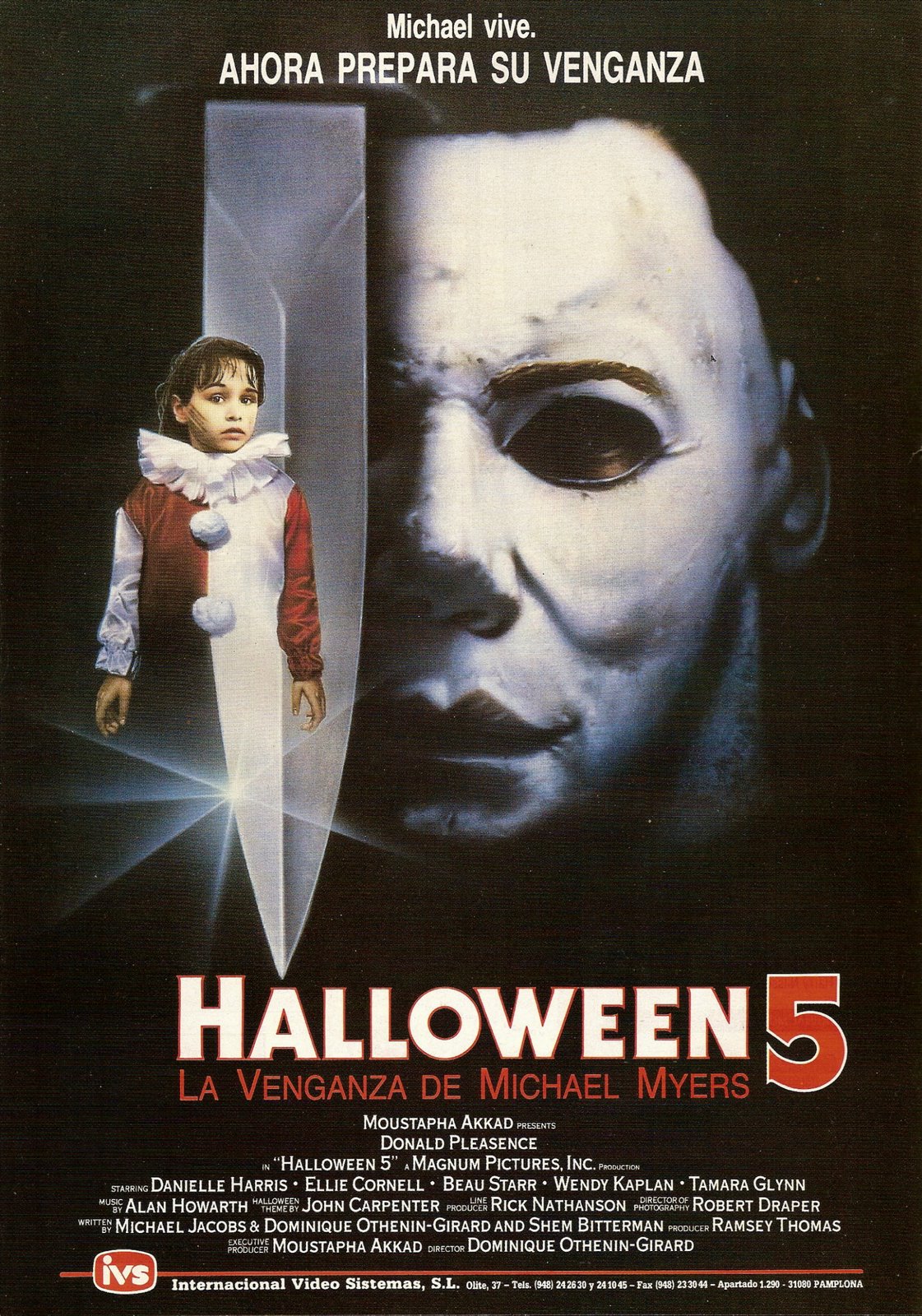 halloween_5_poster_03.jpg