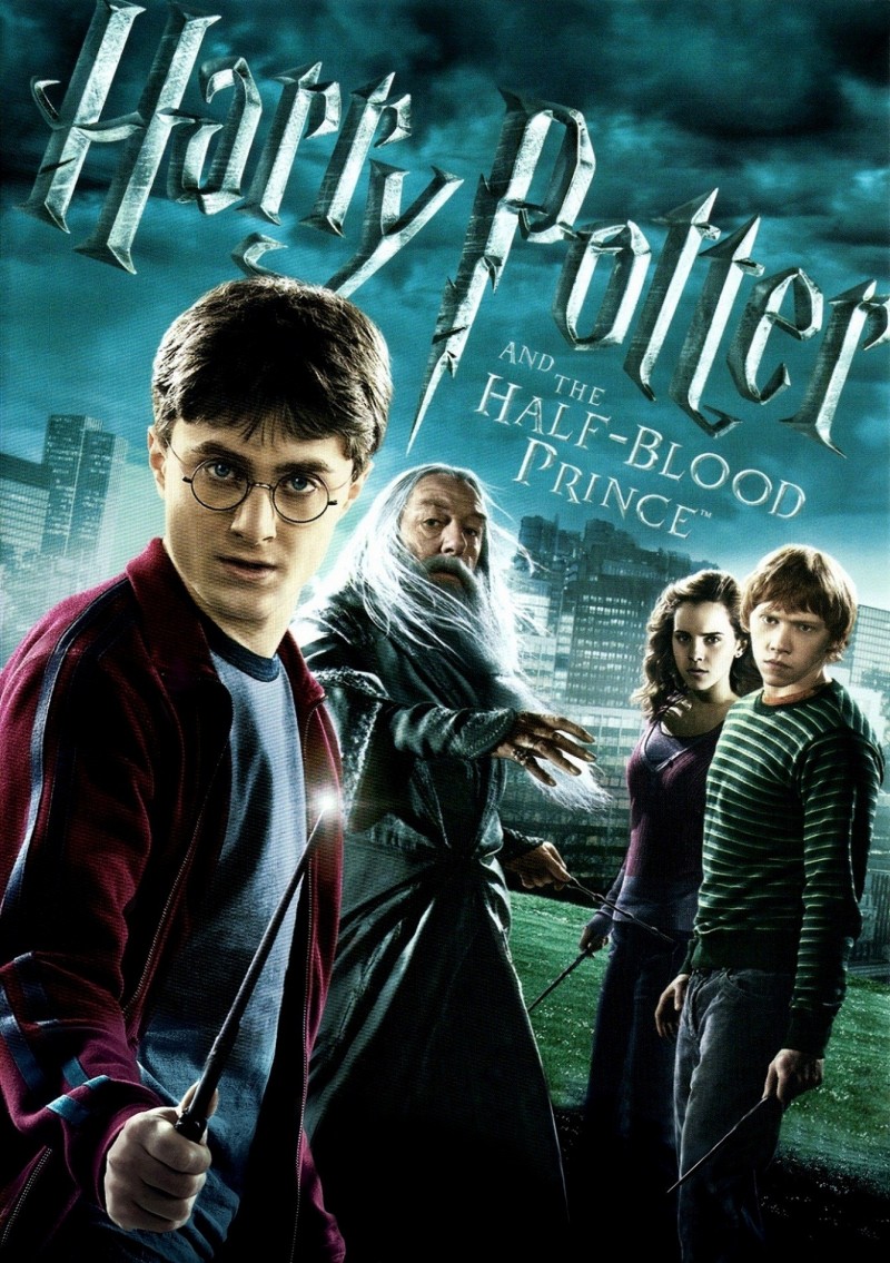 Harry-Potter-and-the-Half-Blood-Prince-movie-poster.jpg
