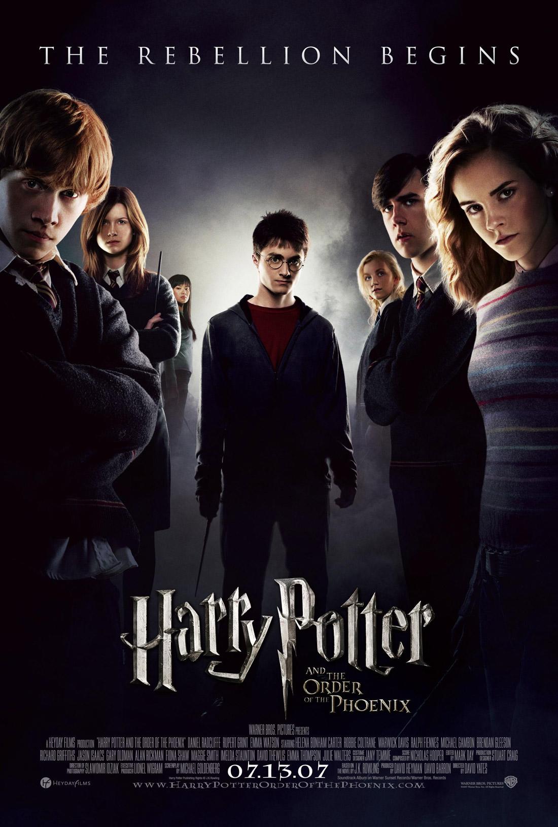 Harry-potter-and-the-order-of-the-phoenix.jpg