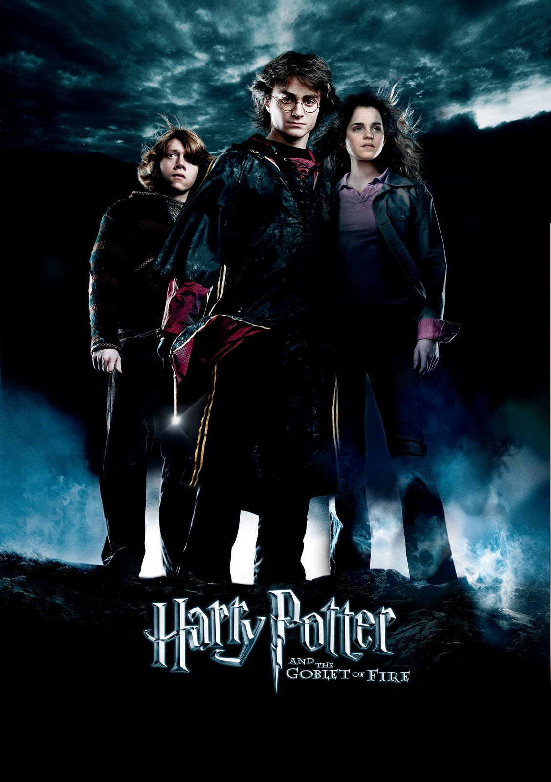 Harry_Potter_and_the_Goblet_of_Fire_1_1.jpg