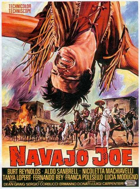 Navajo Joe.jpg