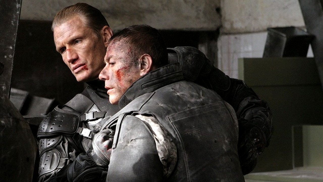 Universal-Soldier-Regeneration-1-Dolph-Lundgren-Van-Damme.jpg