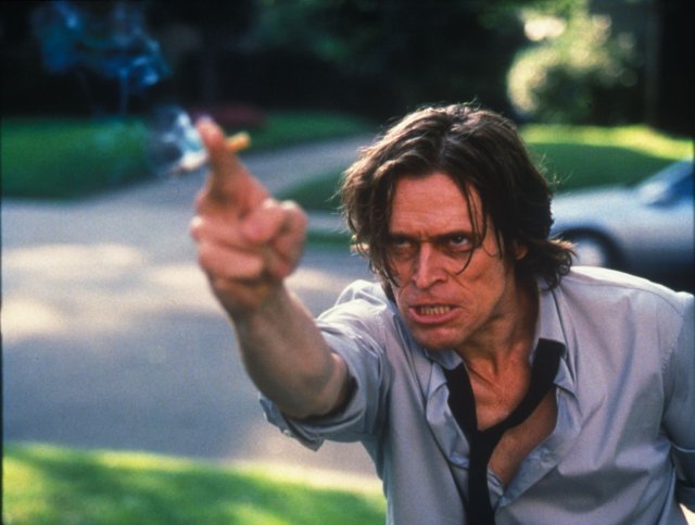 boondock saints.jpg