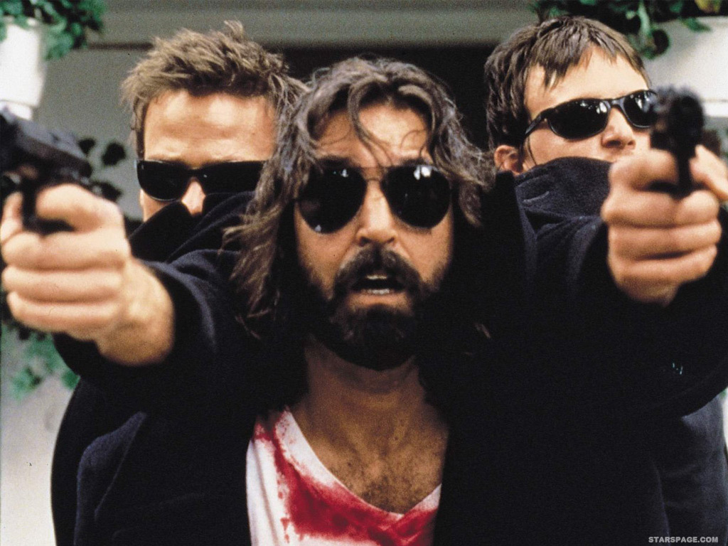 boondock-saints-19991.jpg