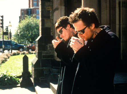 boondock-saints-screenshot.jpg