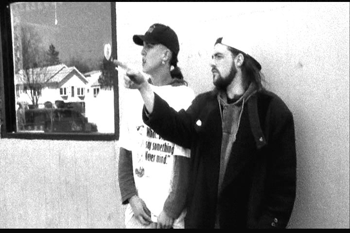 clerks.jpg