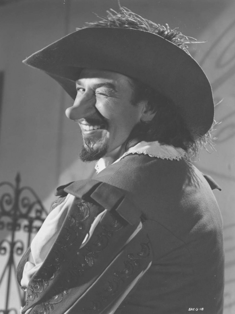 cyrano-de-bergerac-1950-01-1-g.jpg