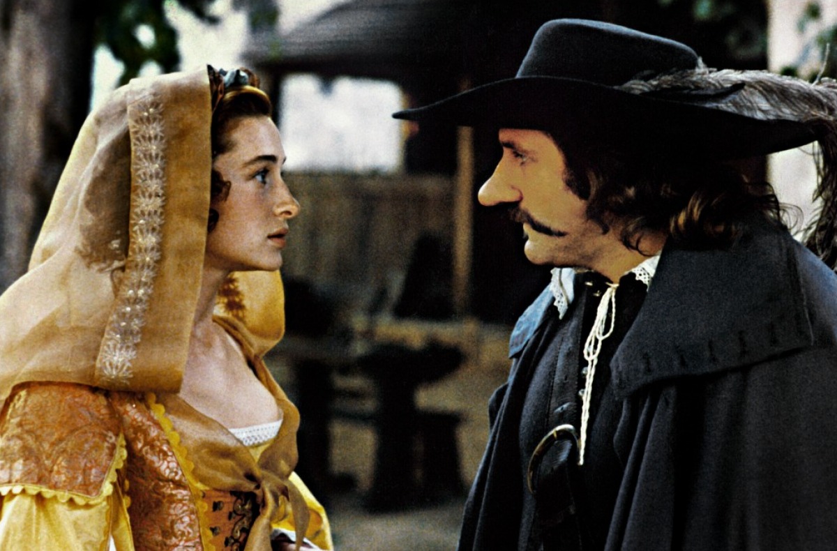 cyrano-de-bergerac-1990-10-g.jpg