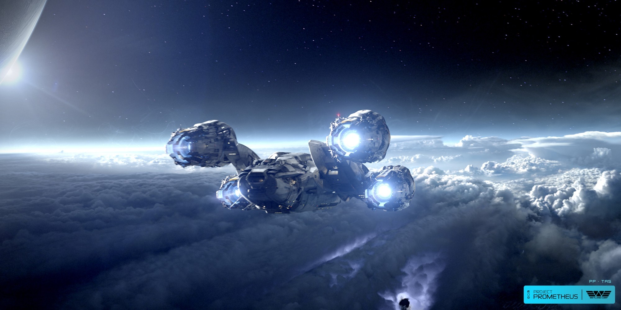 prometheus-still03.jpg