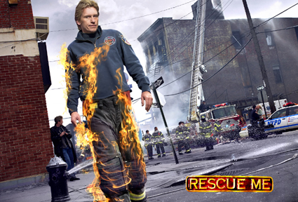 Rescue-Me-Season-3.jpg