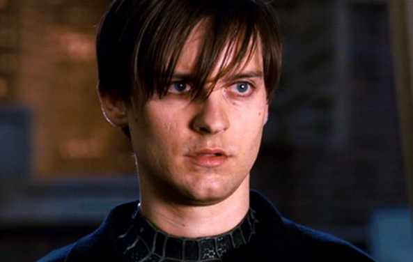 spiderman emo.jpg