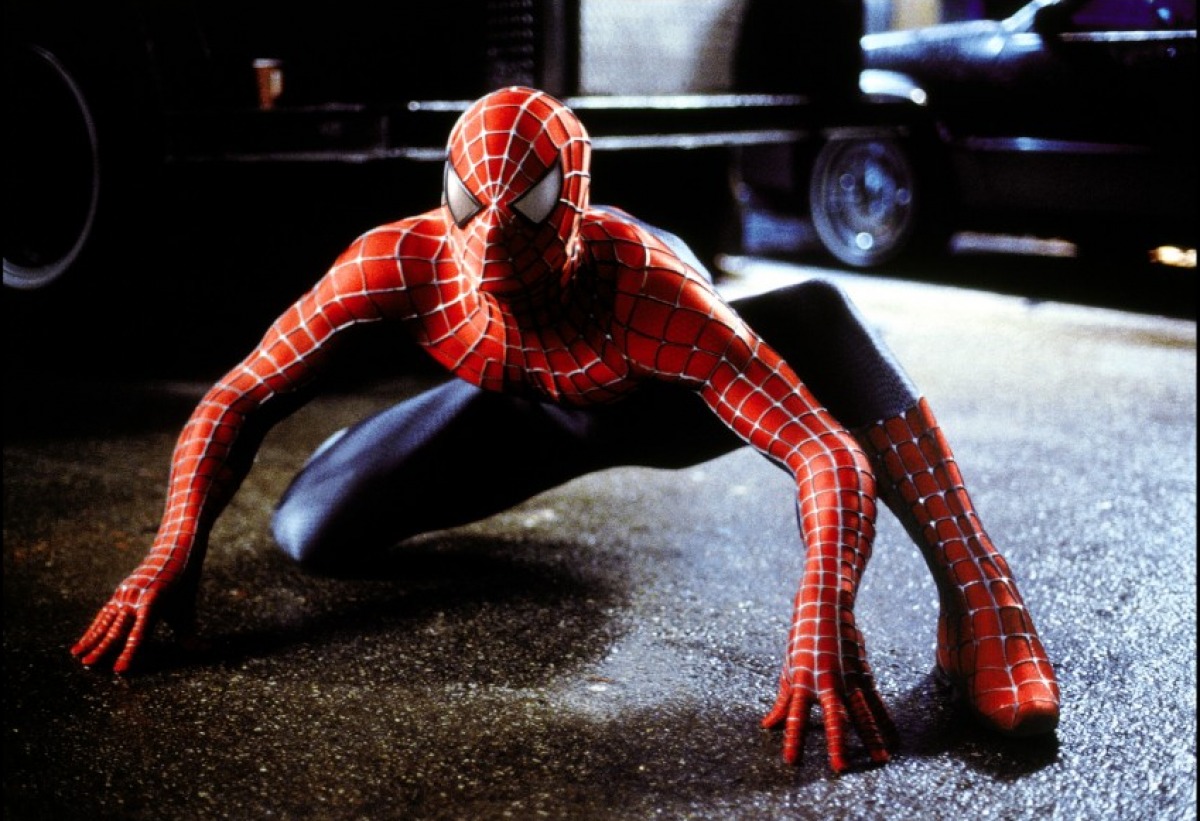 spiderman-2002-38-g.jpg