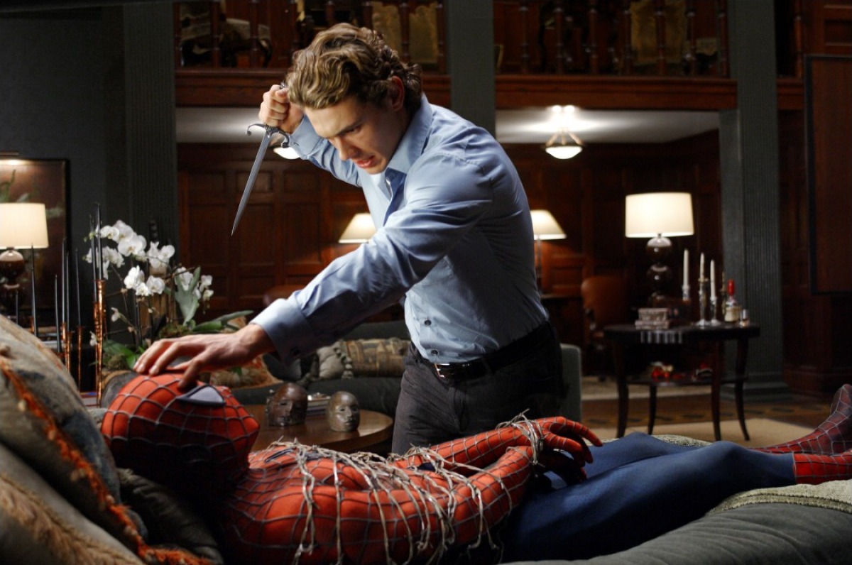 spiderman-ii-2004-15-g.jpg