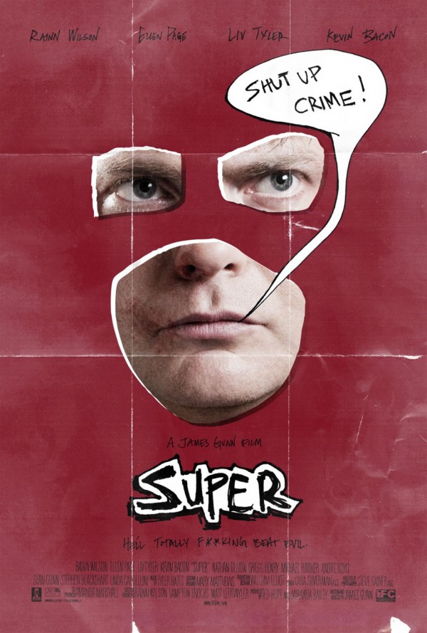 super-movie-poster-600x889.jpg