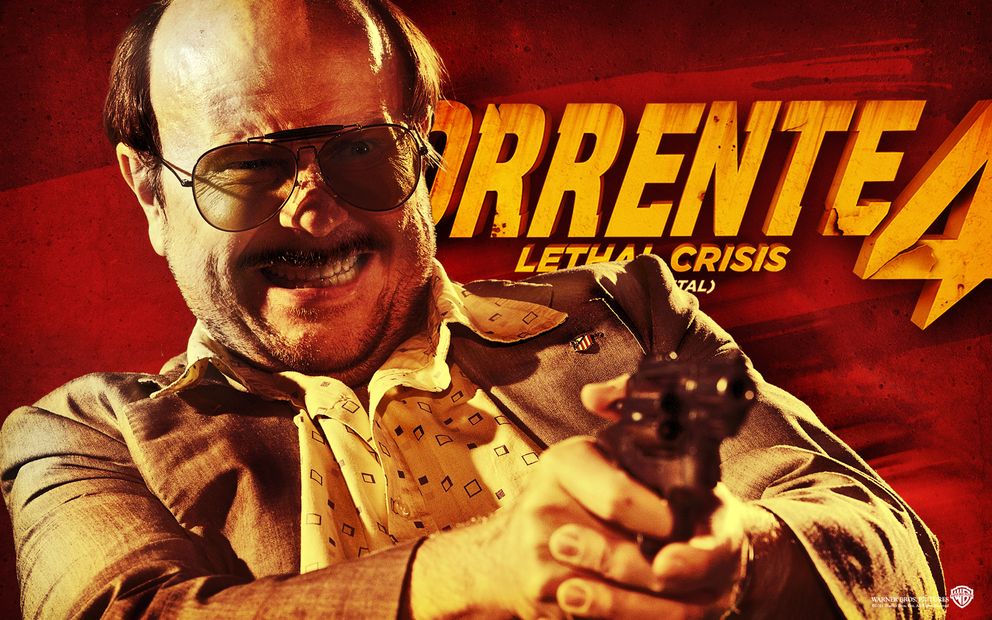 torrente-4-poster.jpg