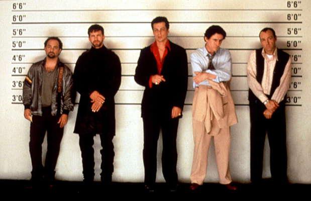 usual-suspects-line-up.jpg