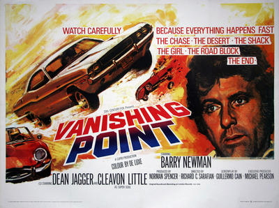 vanishing point poster.jpg