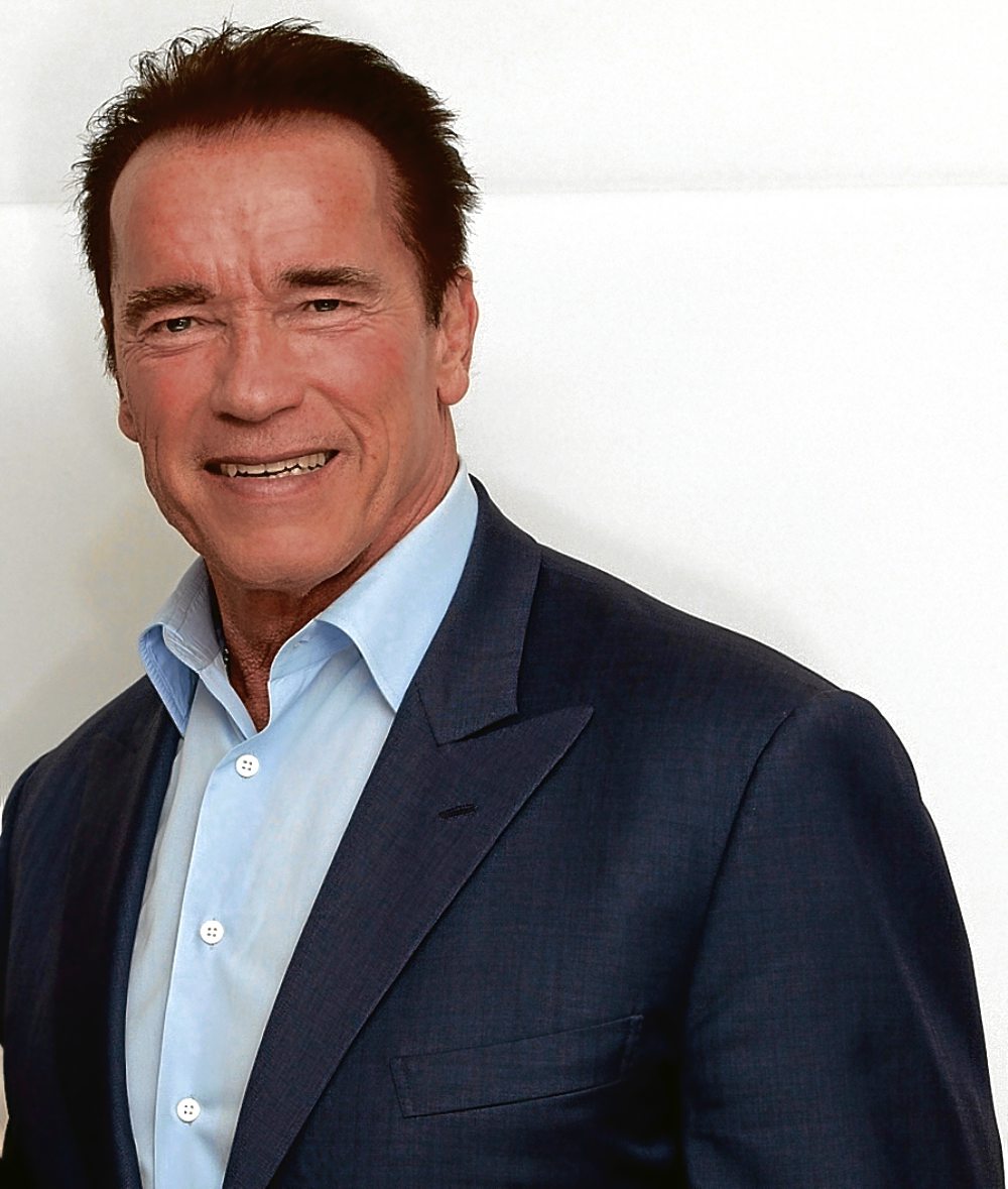 Arnold-Schwarzenegger1.jpg