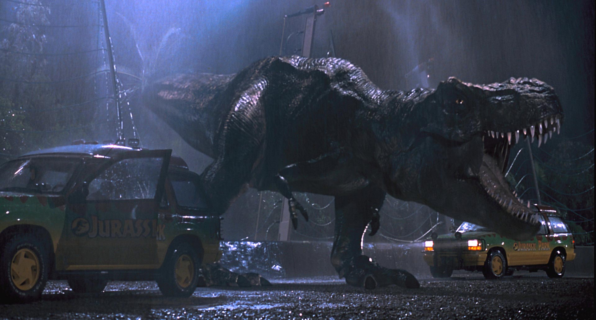 Jurassic-Park-3D_06.jpg