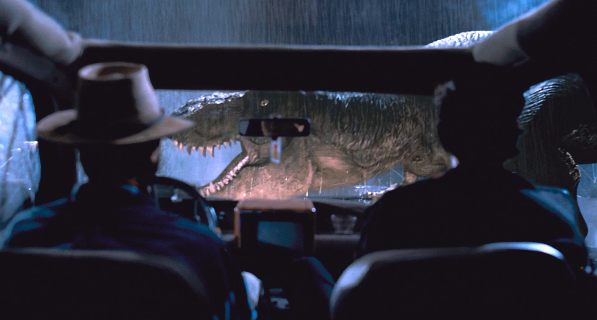 Jurassic-Park-3D_07.jpg