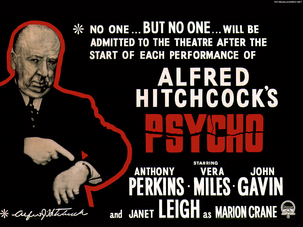Psycho (1960) sinful-celluloid.jpg