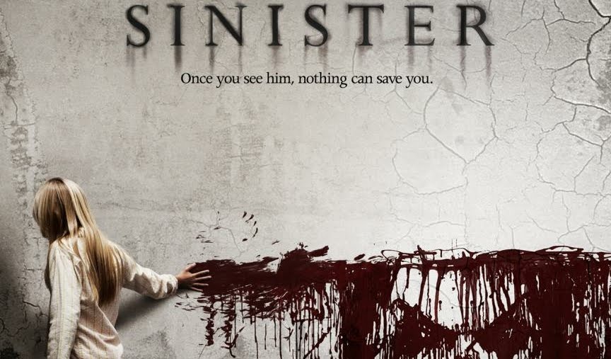 Sinister-Movie.jpg