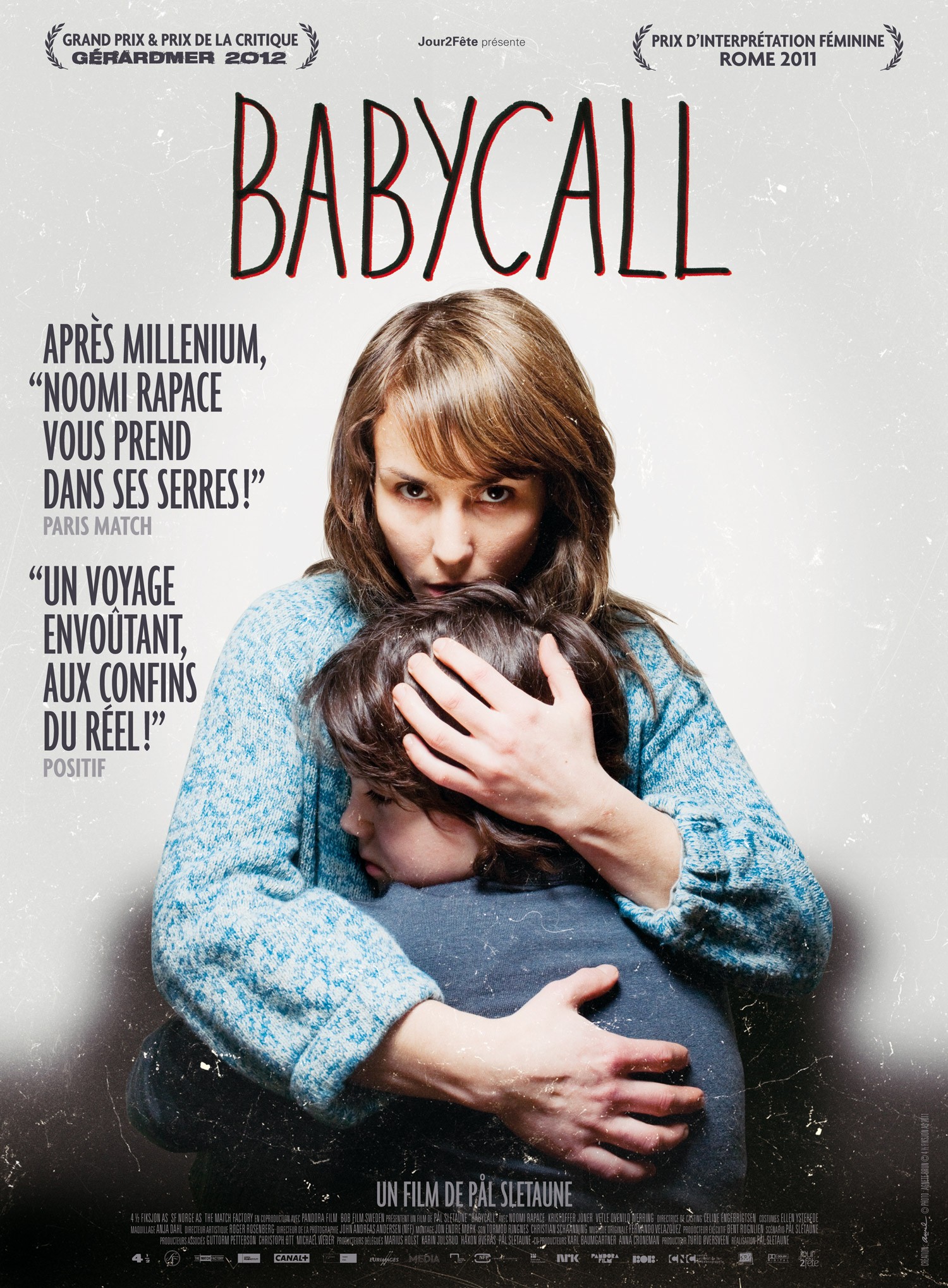 babycall_ver3_xxlg.jpg